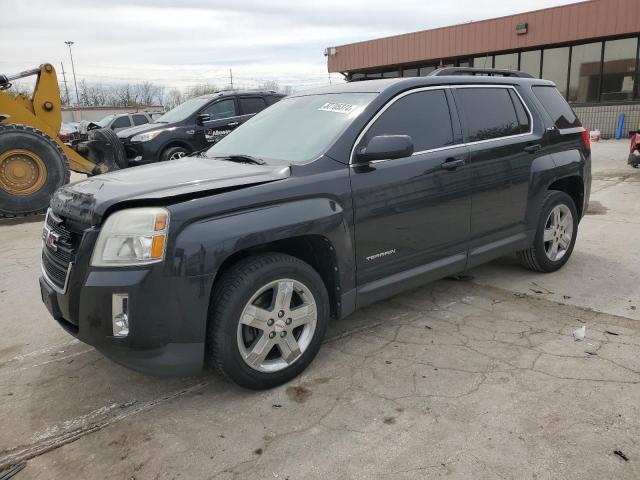 GMC TERRAIN 2012 2gkalsek8c6110702