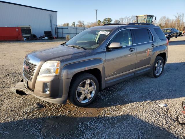 GMC TERRAIN 2012 2gkalsek8c6142369