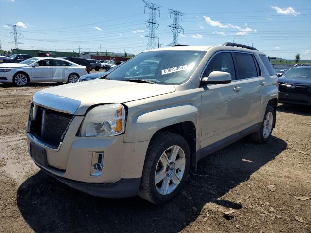 GMC TERRAIN 2012 2gkalsek8c6205504