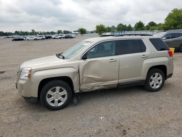 GMC TERRAIN SL 2012 2gkalsek8c6241032