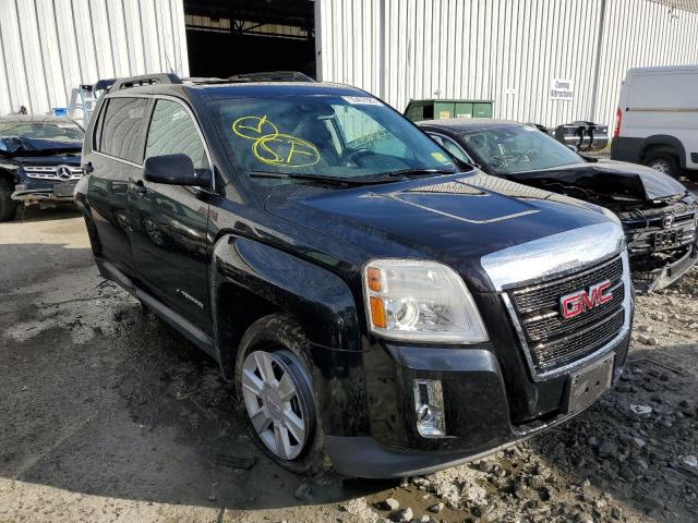 GMC TERRAIN SL 2013 2gkalsek8d6109406