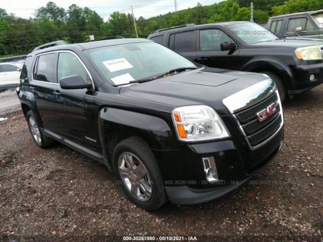 GMC TERRAIN 2013 2gkalsek8d6119644