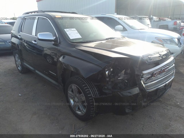 GMC TERRAIN 2013 2gkalsek8d6130062