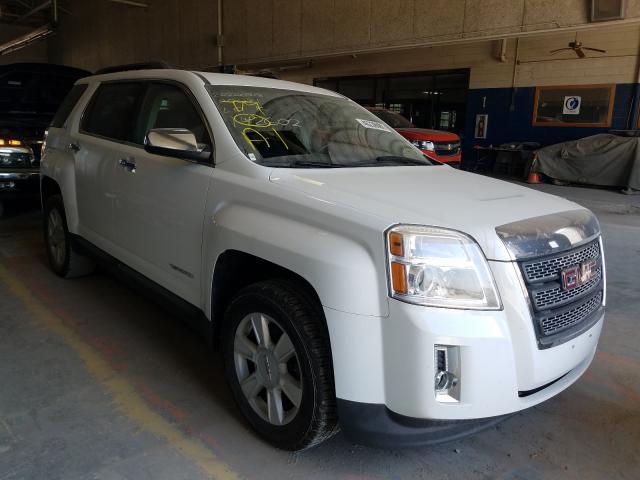 GMC TERRAIN SL 2013 2gkalsek8d6142602