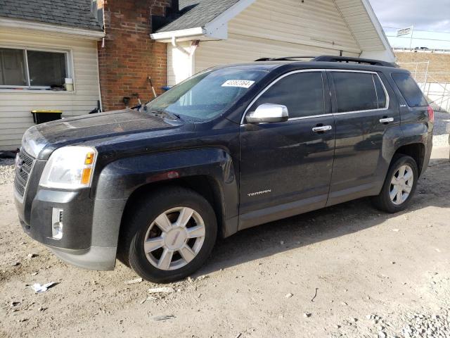 GMC TERRAIN 2013 2gkalsek8d6165992