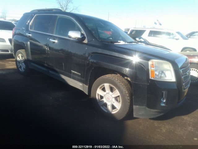 GMC TERRAIN 2013 2gkalsek8d6184896