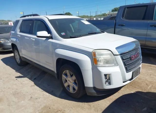 GMC TERRAIN 2013 2gkalsek8d6189855