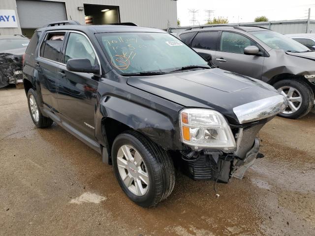 GMC TERRAIN SL 2013 2gkalsek8d6213104