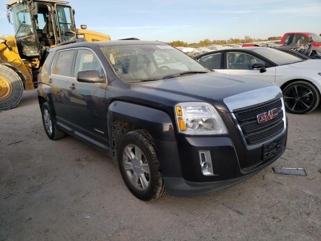 GMC TERRAIN SL 2013 2gkalsek8d6216942