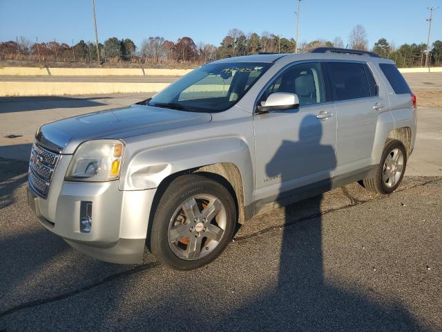 GMC TERRAIN 2013 2gkalsek8d6258480