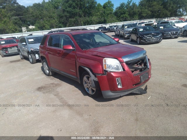 GMC TERRAIN 2013 2gkalsek8d6269205