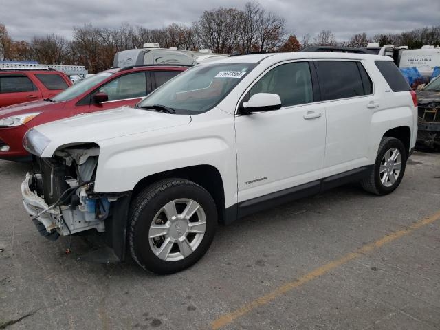 GMC TERRAIN 2013 2gkalsek8d6269897