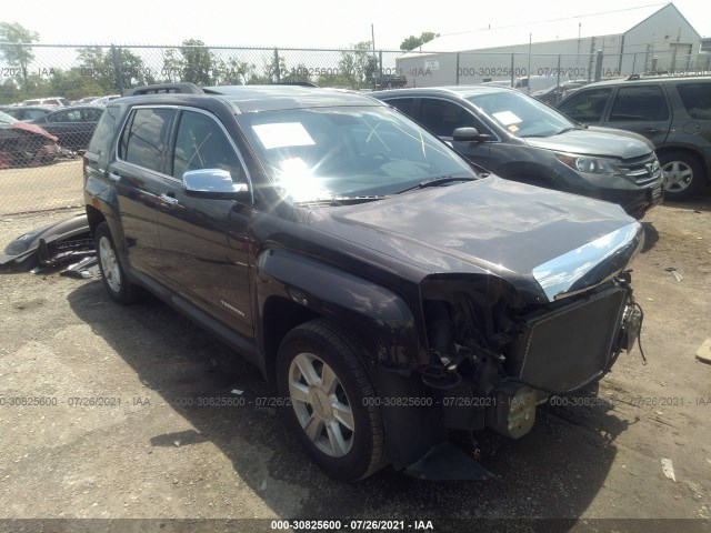 GMC TERRAIN 2013 2gkalsek8d6295562