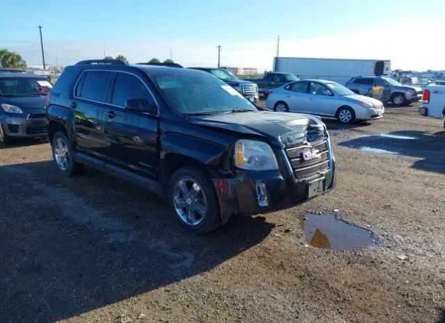 GMC TERRAIN 2013 2gkalsek8d6296825