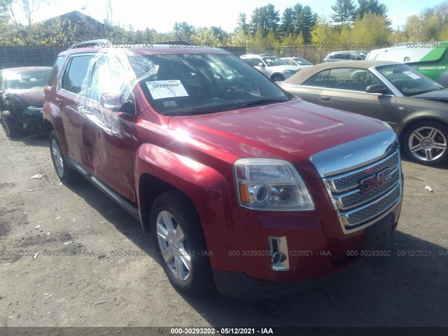 GMC TERRAIN 2013 2gkalsek8d6297019