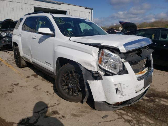 GMC TERRAIN SL 2013 2gkalsek8d6324512