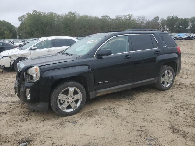 GMC TERRAIN SL 2013 2gkalsek8d6344551