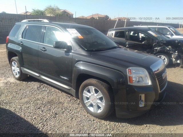 GMC TERRAIN 2013 2gkalsek8d6420057