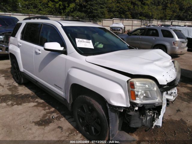 GMC TERRAIN 2013 2gkalsek8d6420849