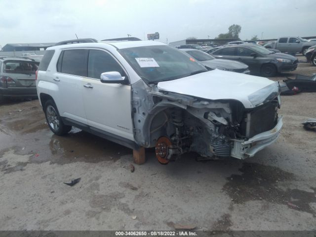 GMC TERRAIN 2013 2gkalsek8d6431544