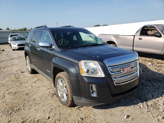 GMC TERRAIN SL 2014 2gkalsek8e6119578