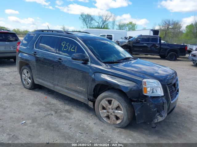 GMC TERRAIN 2014 2gkalsek8e6136302