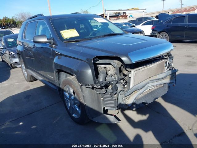 GMC TERRAIN 2014 2gkalsek8e6148806