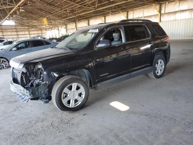 GMC TERRAIN 2014 2gkalsek8e6153701