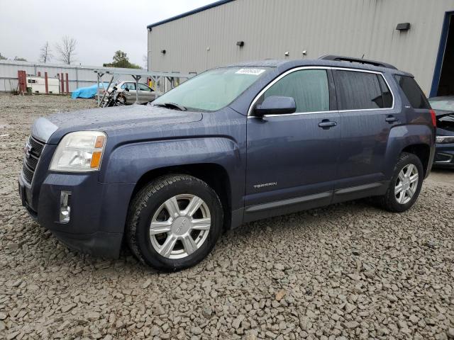 GMC TERRAIN SL 2014 2gkalsek8e6165069