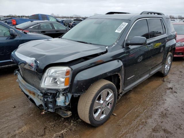 GMC TERRAIN SL 2014 2gkalsek8e6174631