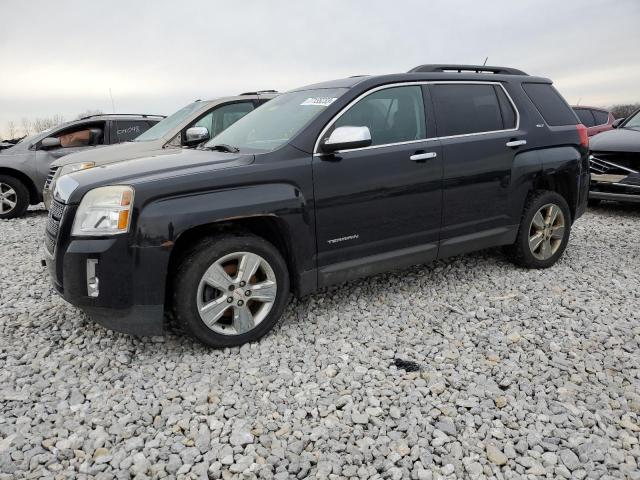 GMC TERRAIN 2014 2gkalsek8e6180428