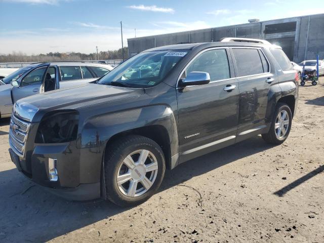 GMC TERRAIN SL 2014 2gkalsek8e6193678