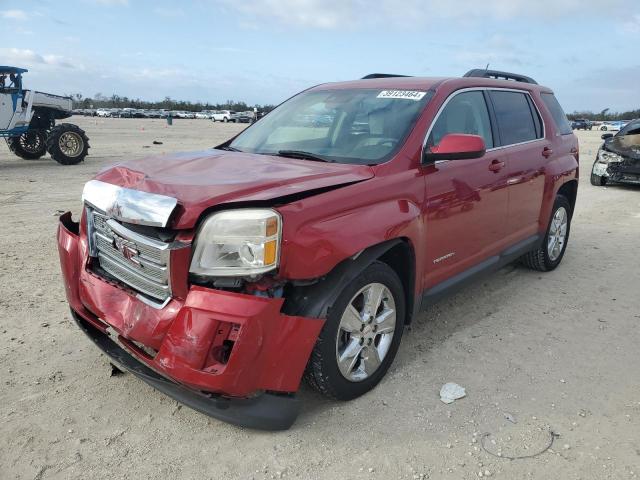 GMC TERRAIN 2014 2gkalsek8e6221544