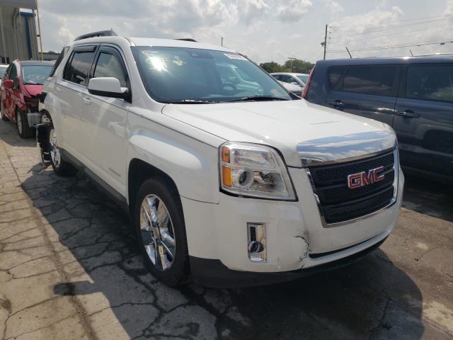 GMC TERRAIN SL 2014 2gkalsek8e6224055