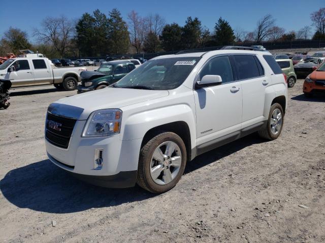 GMC TERRAIN SL 2014 2gkalsek8e6229157