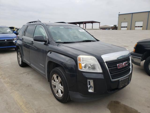 GMC TERRAIN SL 2014 2gkalsek8e6259419