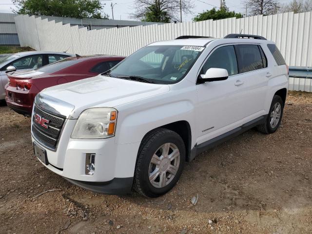 GMC TERRAIN 2014 2gkalsek8e6324348