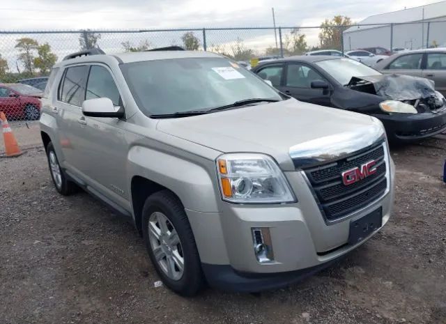 GMC TERRAIN 2014 2gkalsek8e6339318