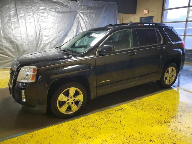 GMC TERRAIN 2014 2gkalsek8e6376515