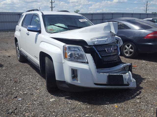 GMC TERRAIN SL 2014 2gkalsek8e6380872