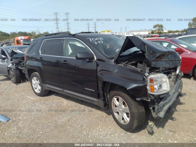 GMC TERRAIN 2014 2gkalsek8e6383464