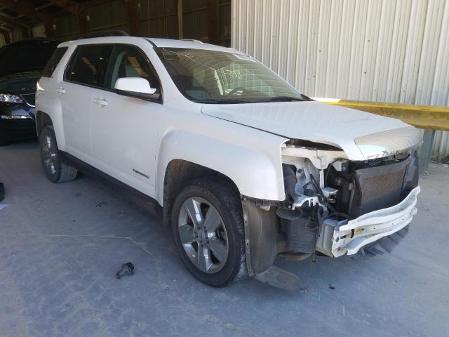 GMC TERRAIN SL 2015 2gkalsek8f6123258