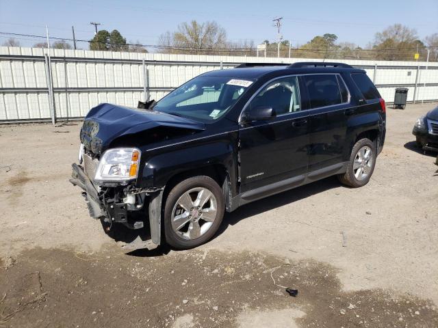 GMC TERRAIN SL 2015 2gkalsek8f6153277