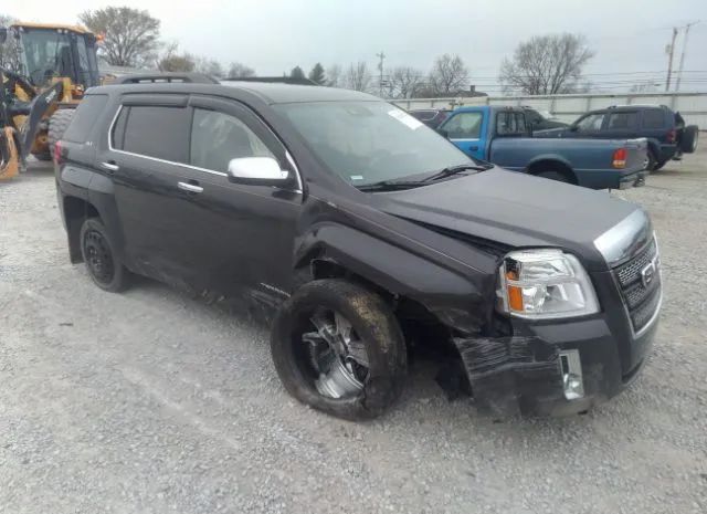 GMC TERRAIN 2015 2gkalsek8f6165347