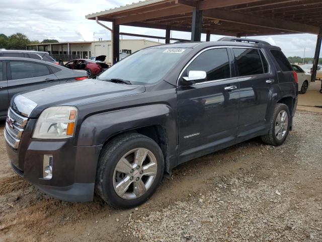 GMC TERRAIN SL 2015 2gkalsek8f6169978