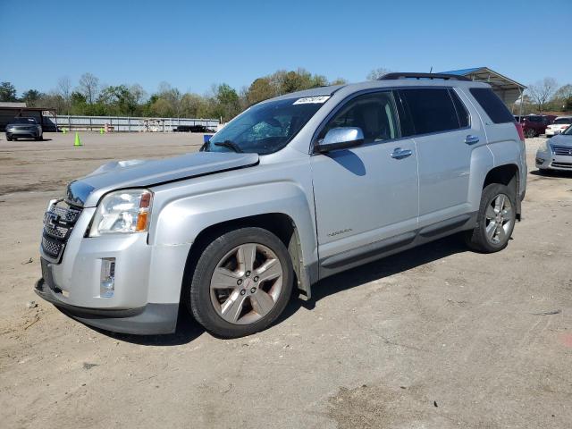 GMC TERRAIN 2015 2gkalsek8f6175358