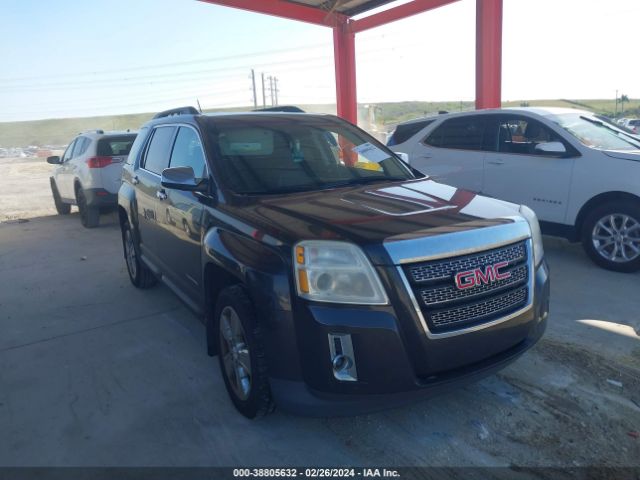 GMC TERRAIN 2015 2gkalsek8f6180012