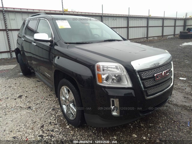 GMC TERRAIN 2015 2gkalsek8f6227099