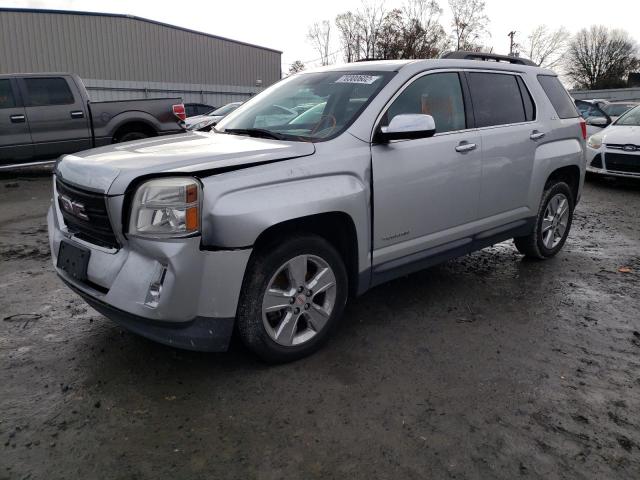 GMC TERRAIN SL 2015 2gkalsek8f6229564