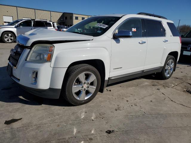 GMC TERRAIN 2015 2gkalsek8f6240578